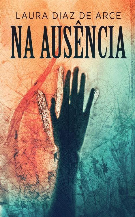 Produktbild: Na Aus&ecirc;ncia