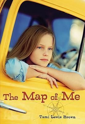 Produktbild: Map Of Me
