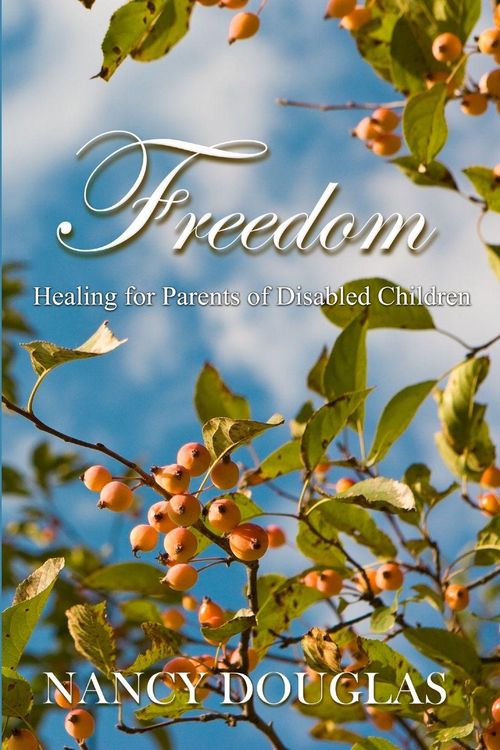 Produktbild: Freedom