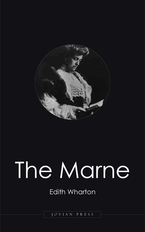 Produktbild: The Marne
