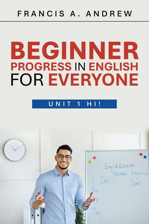 Produktbild: Beginner