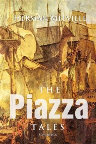 Produktbild: Piazza Tales