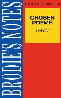 Produktbild: Hardy