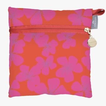 Produktbild: Easy Travel Bag Primel
