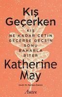 Produktbild: Kis Gecerken