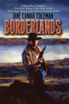 Produktbild: Borderlands