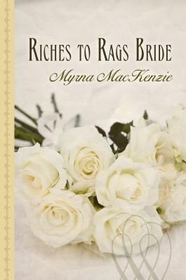 Produktbild: Riches To Rags Bride -Lp Lp/e