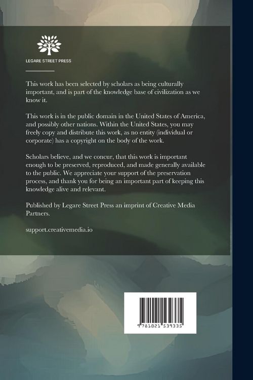 Produktbild: A New Pocket-dictionary Of The English And Swedish Languages