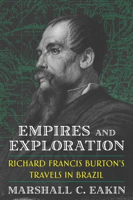 Produktbild: Empires and Exploration