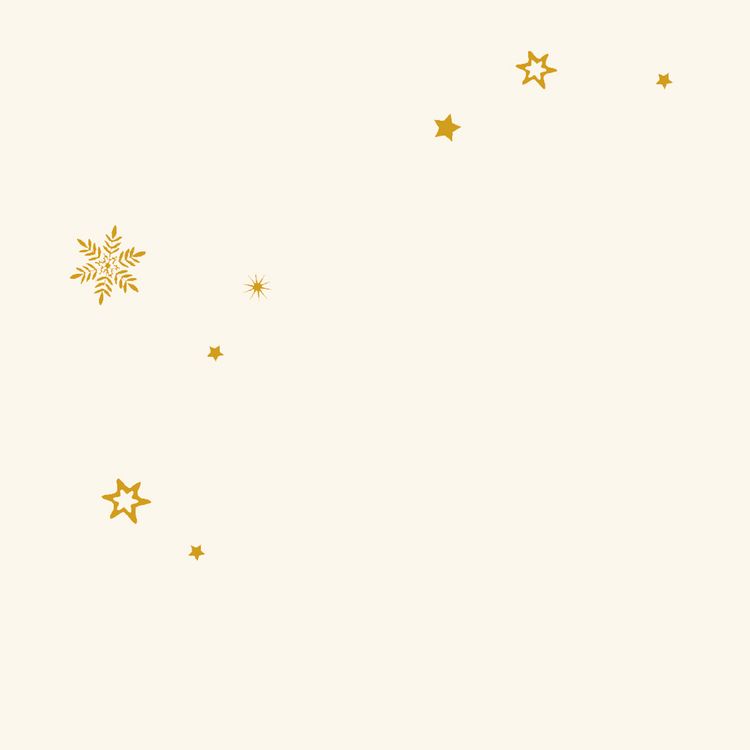 Produktbild: Mini-Adventskalender &ndash; Winterlandschaften