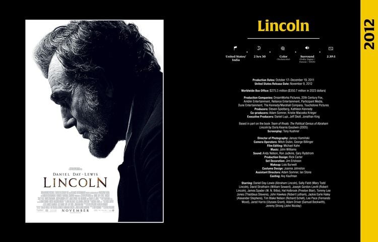 Produktbild: Steven Spielberg All the Films