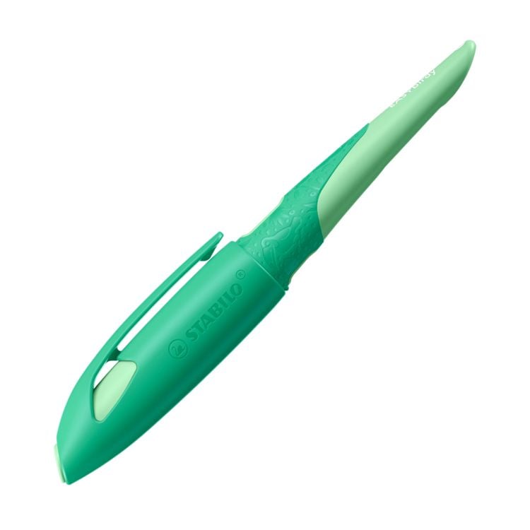 Produktbild: STABILO F&uuml;ller EASYbirdy 3D Wildlife, A