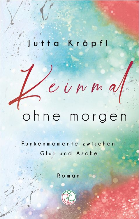 Produktbild: Keinmal ohne morgen