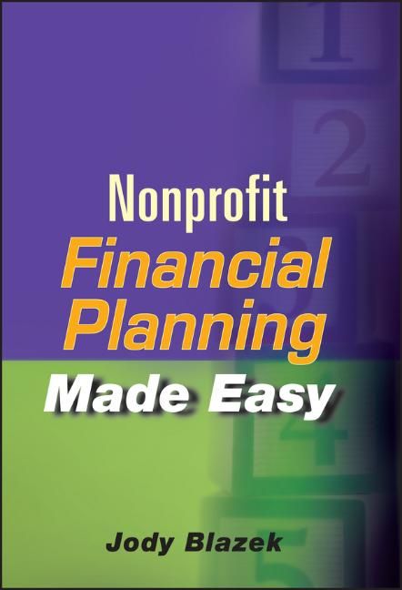 Produktbild: Financial Planning EZ