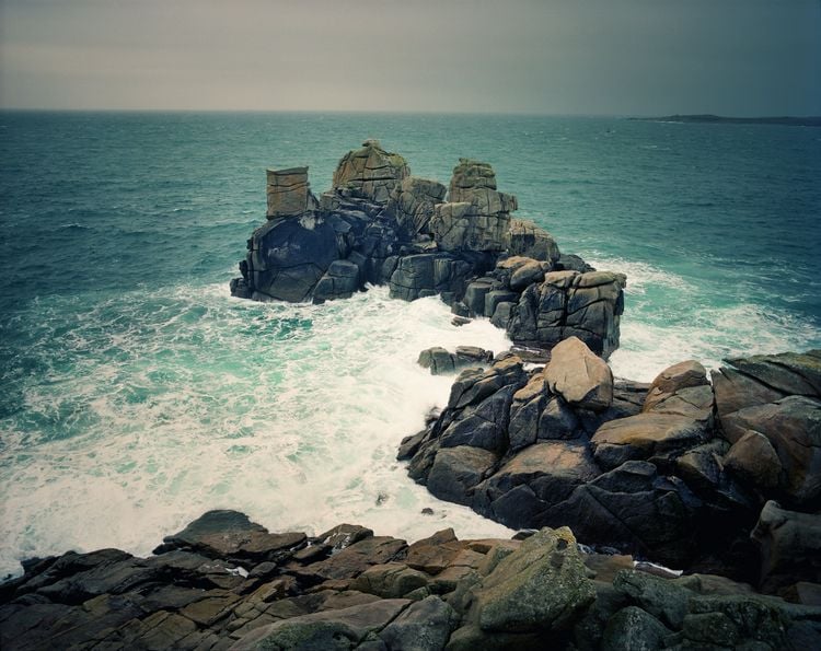 Produktbild: Cornwall