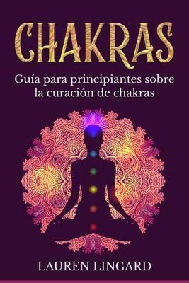 Produktbild: Chakras