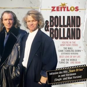 Produktbild: Zeitlos-Bolland&Bolland