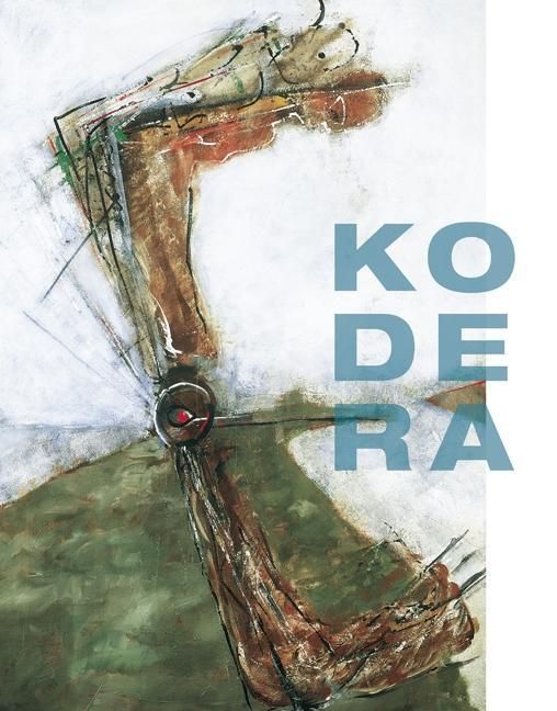 Produktbild: Peter Kodera