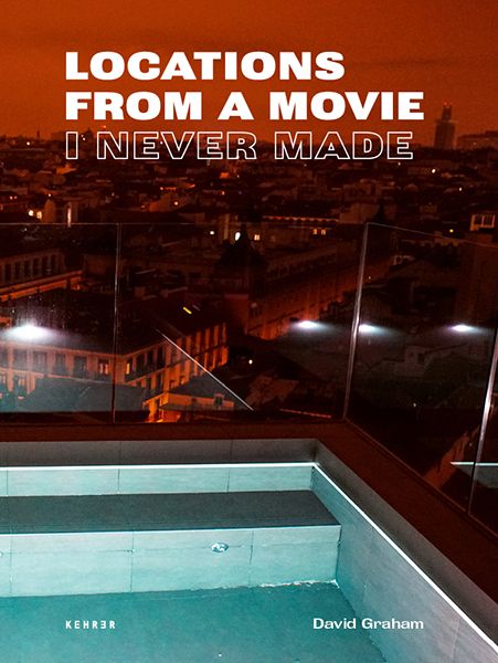 Produktbild: David Graham