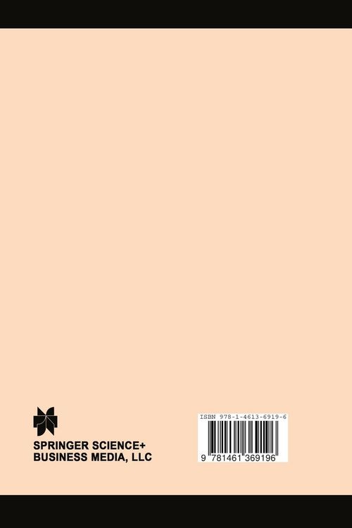 Produktbild: Linear Dependence