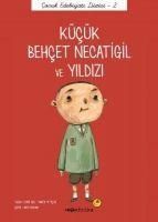 Produktbild: K&uuml;c&uuml;k Behcet Necatigil ve Yildizi