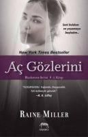 Produktbild: Ac G&ouml;zlerini