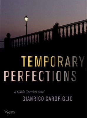 Produktbild: Temporary Perfections