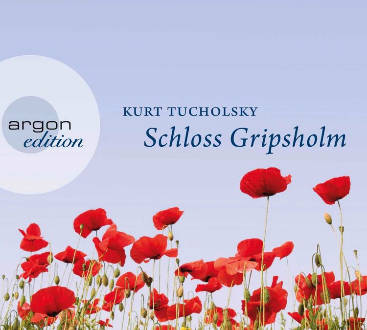 Produktbild: Schloss Gripsholm
