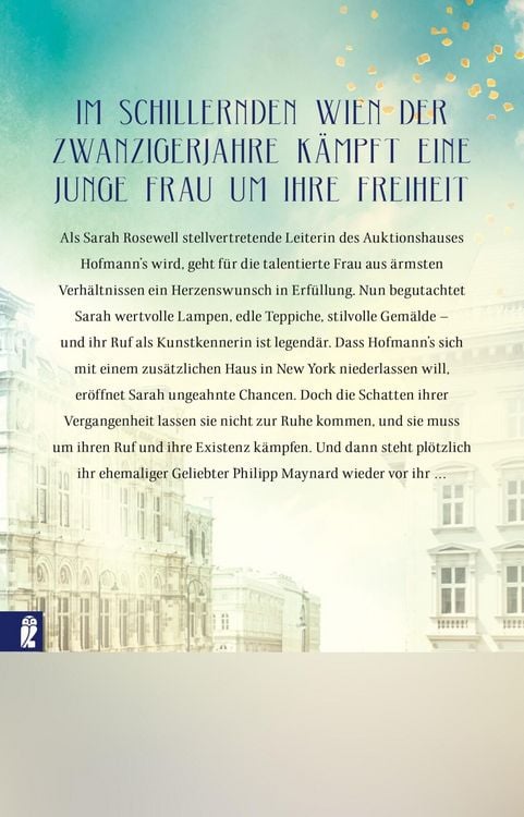 Produktbild: Das Auktionshaus