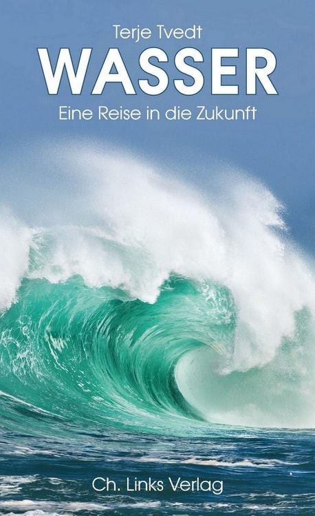 Produktbild: Wasser