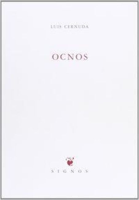 Produktbild: Ocnos