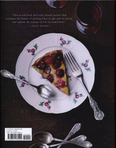 Produktbild: A Kitchen In France
