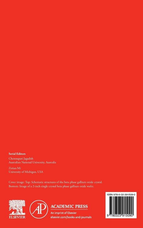 Produktbild: Topological Insulator and Related Topics
