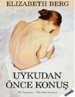 Produktbild: Uykudan &Ouml;nce Konus
