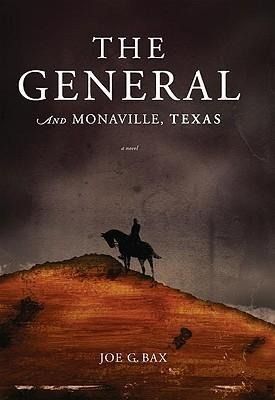 Produktbild: The General and Monaville, Texas