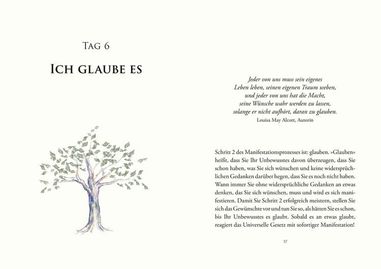 Produktbild: Countdown zum Reichtum