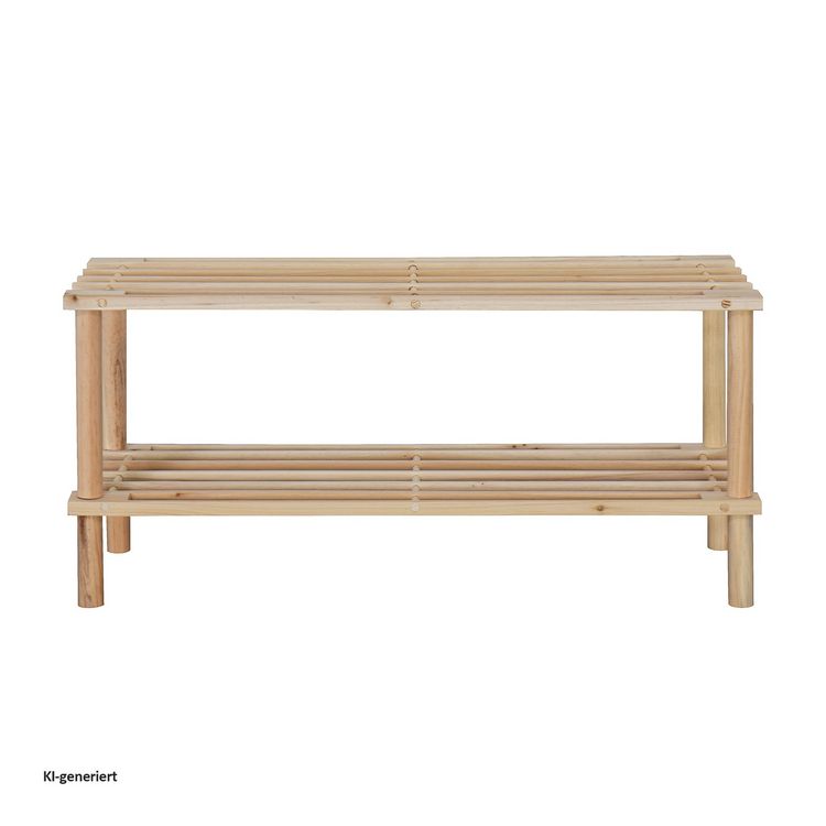 Produktbild: HTI-Living Produkt 41777 Artikel 53703