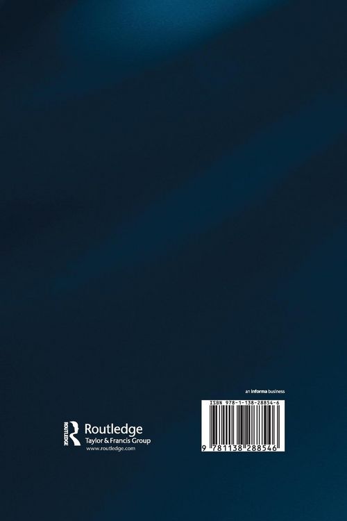 Produktbild: Transitional Justice and Legacies of State Violence