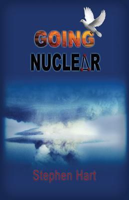 Produktbild: Going Nuclear