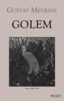 Produktbild: Golem