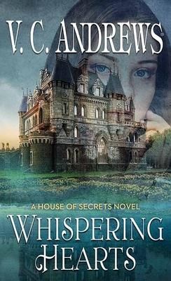 Produktbild: Whispering Hearts