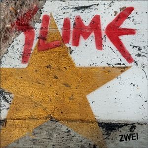 Produktbild: Zwei (Transparent 2LP,Gatefold)