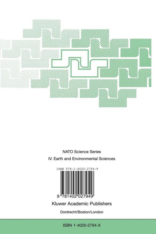 Produktbild: Defense Industries