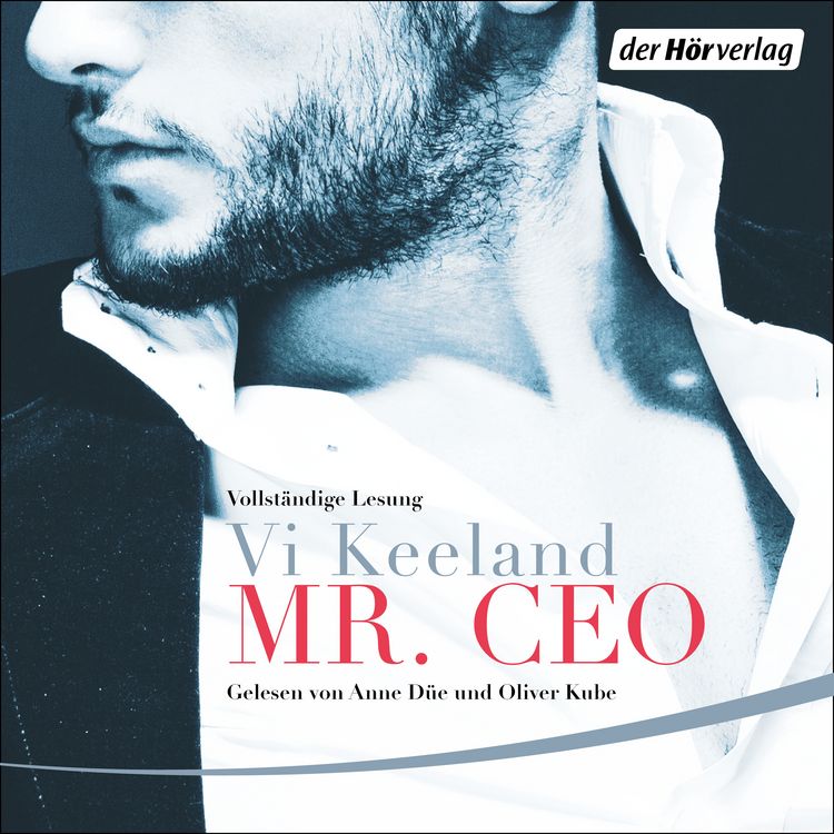 Produktbild: Mr. CEO