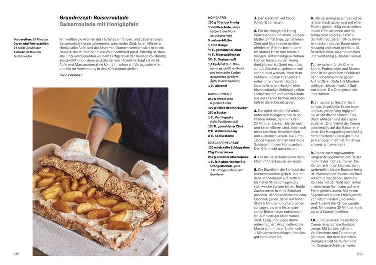Produktbild: Ottolenghi Test Kitchen &ndash; Extra good things