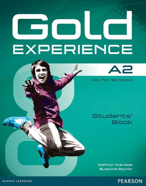 Produktbild: Gold XP A2 SBK/DVD-ROM Pk