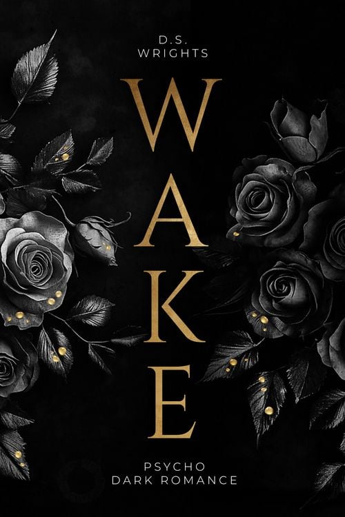 Produktbild: WAKE