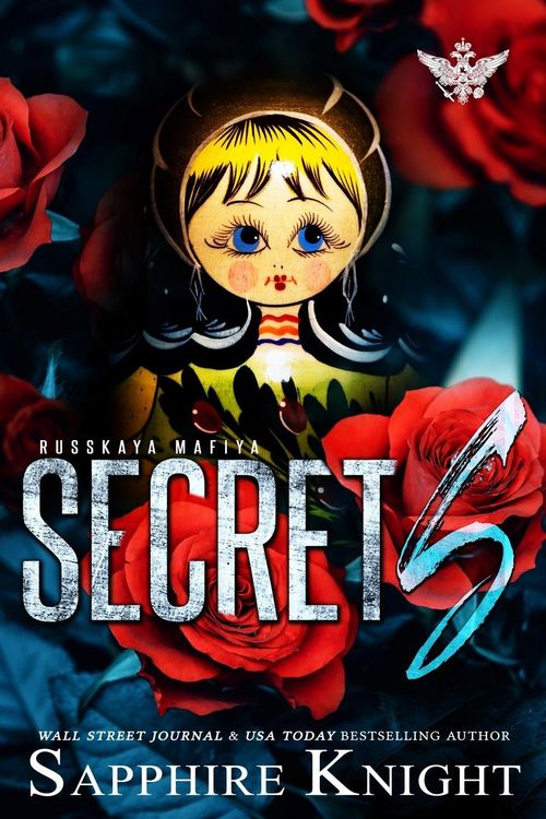 Produktbild: Secrets