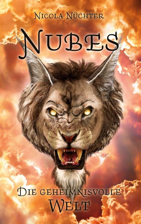 Produktbild: Nubes