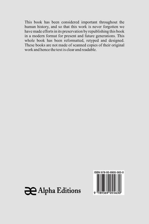 Produktbild: The Judging Of The Priestess